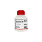 ddaf8bbc5bff61ae525a850b9623fe24